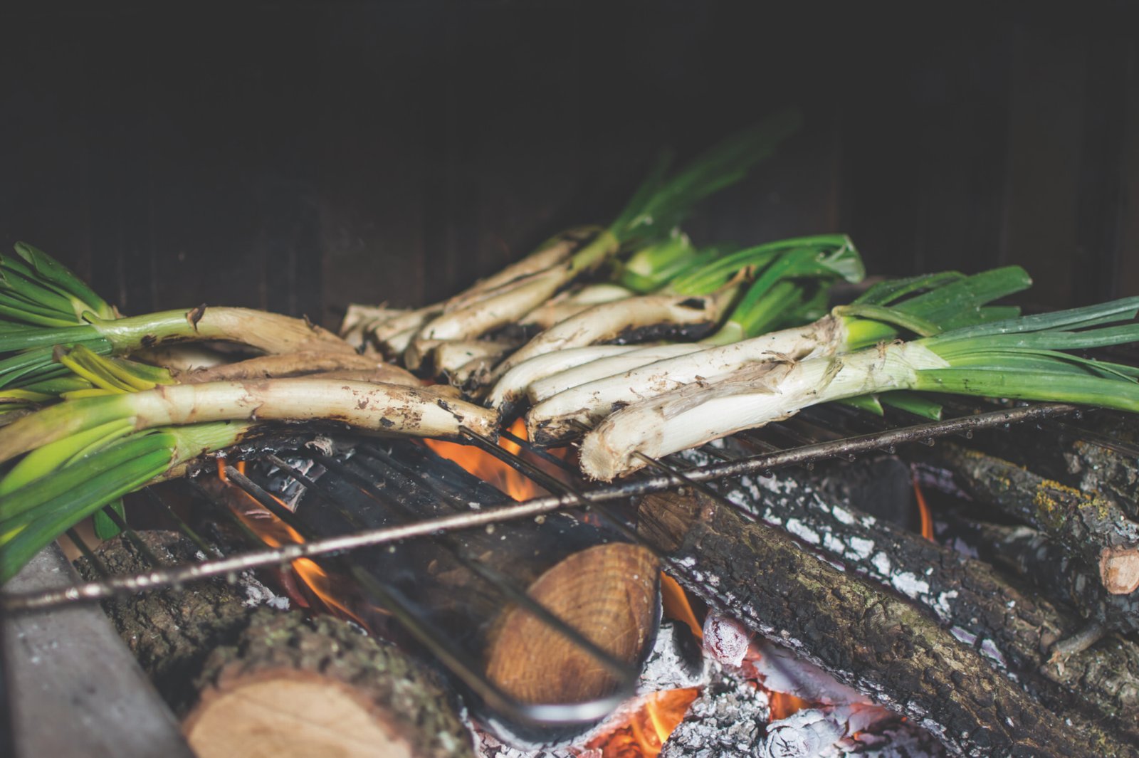 cooking-catalan-calcots-on-the-barbecue-typical-s-2023-11-27-05-16-19-utc